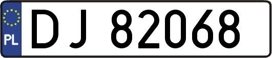 DJ82068