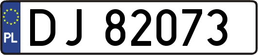 DJ82073