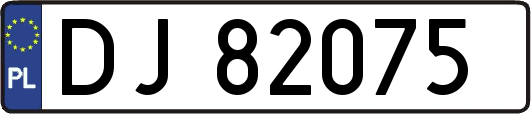 DJ82075