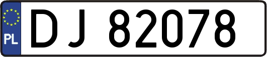 DJ82078