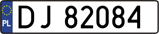DJ82084