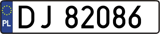 DJ82086