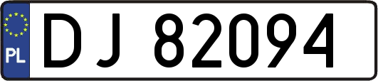 DJ82094