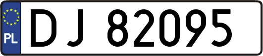DJ82095