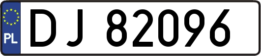 DJ82096
