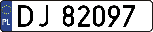 DJ82097