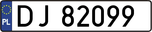 DJ82099