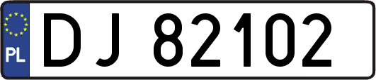 DJ82102