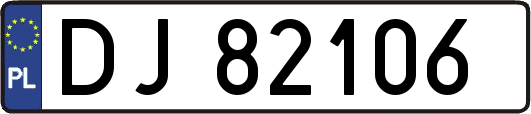 DJ82106