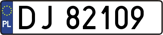 DJ82109