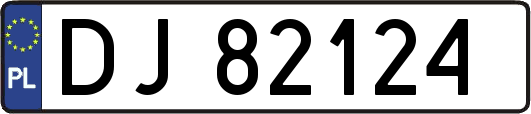 DJ82124