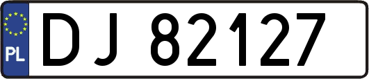 DJ82127