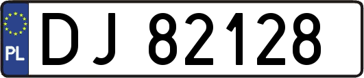 DJ82128