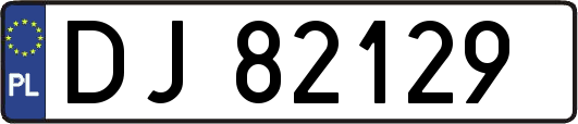 DJ82129