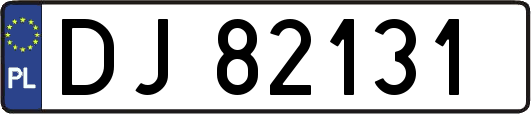 DJ82131