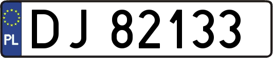 DJ82133
