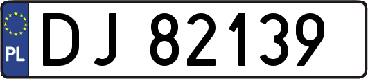 DJ82139