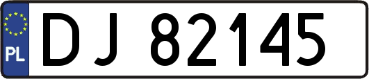 DJ82145