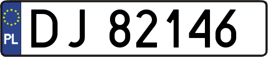 DJ82146