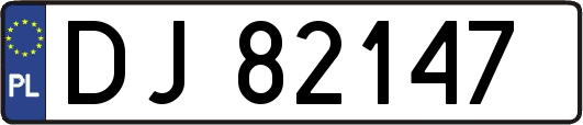 DJ82147