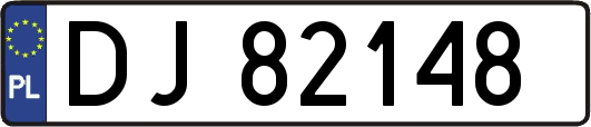 DJ82148