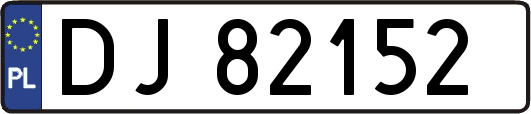 DJ82152