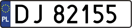 DJ82155