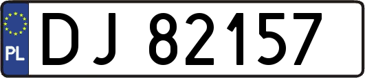 DJ82157