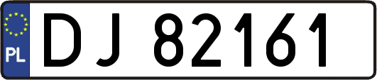 DJ82161