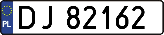 DJ82162
