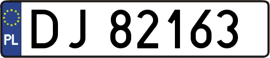 DJ82163