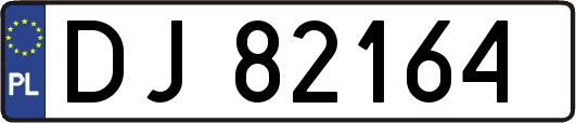 DJ82164