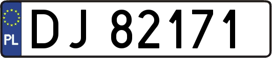 DJ82171