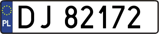DJ82172