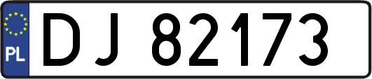 DJ82173