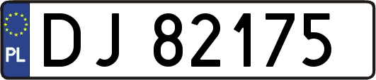DJ82175