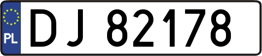 DJ82178