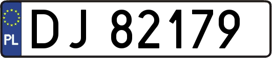 DJ82179