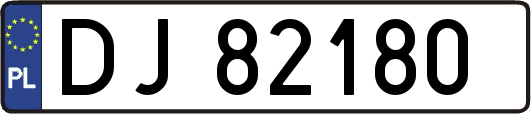 DJ82180