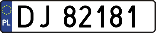 DJ82181