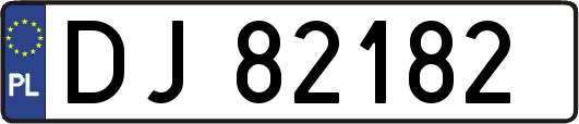 DJ82182