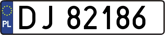 DJ82186
