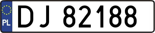 DJ82188