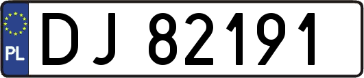 DJ82191
