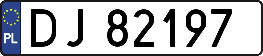 DJ82197
