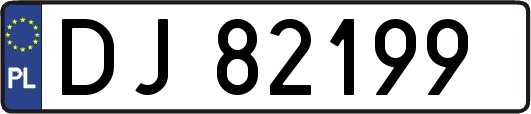 DJ82199