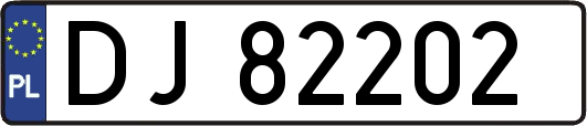 DJ82202
