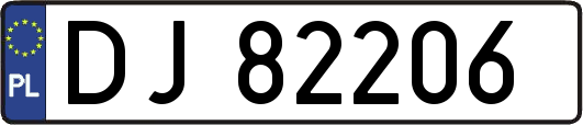 DJ82206