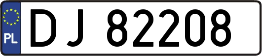 DJ82208