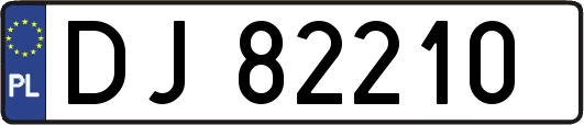 DJ82210
